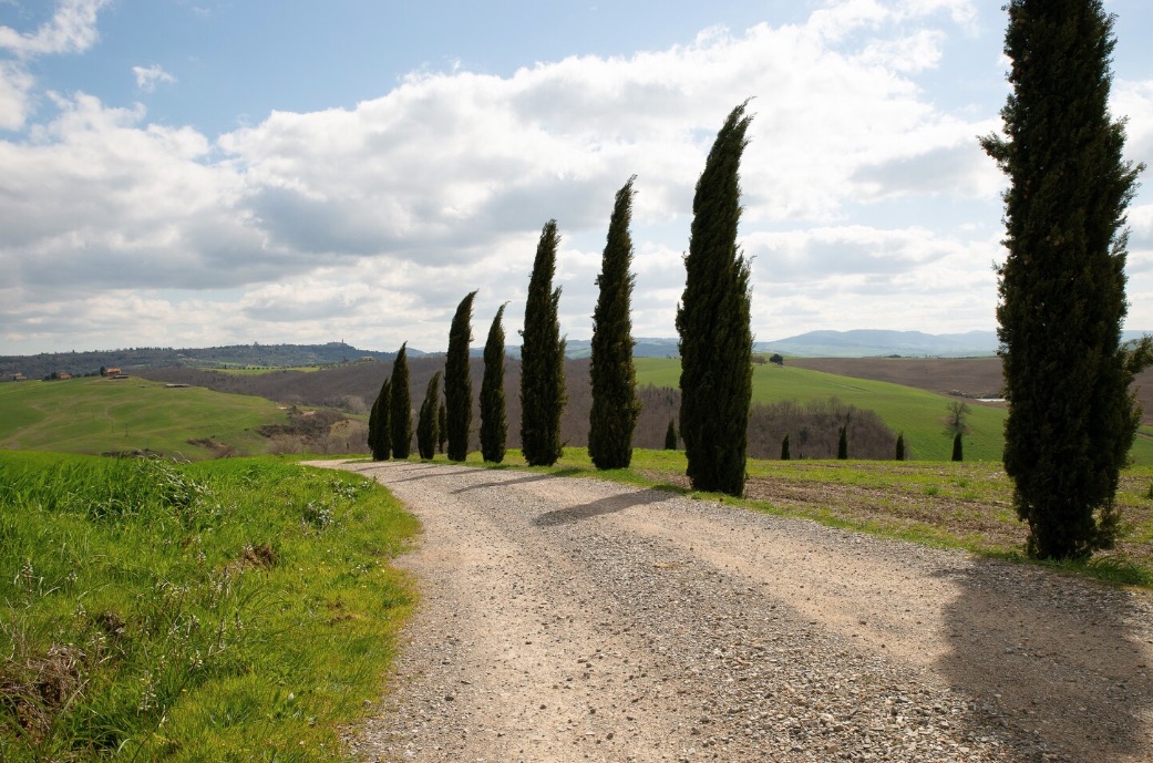 La nostra visione per il futuro