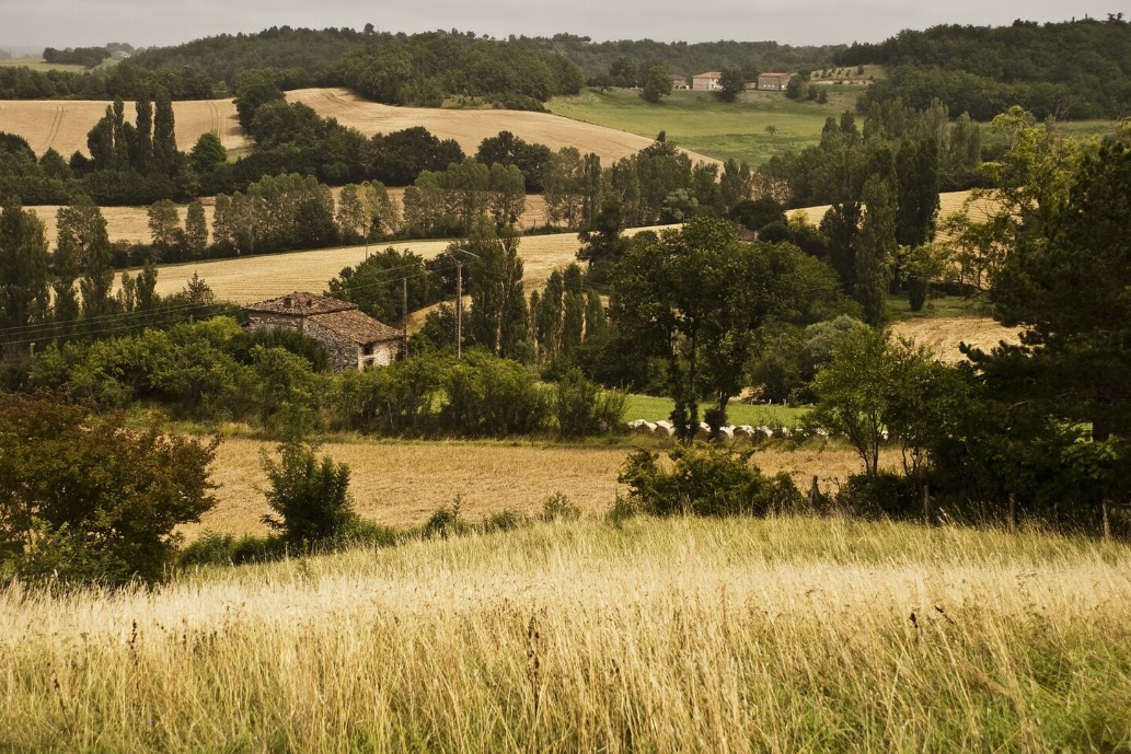 La storia di Oralisse